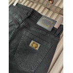 2025年3月21日早春新作D&Gジーパン luols工場