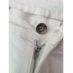 2025年3月21日早春新作D&Gジーパン luols工場