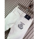 2025年3月21日早春新作D&Gジーパン luols工場