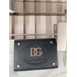 2025年3月21日早春新作D&Gジーパン luols工場