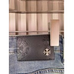 2025年3月21日早春新作Chrome heartsジーパン luols工場