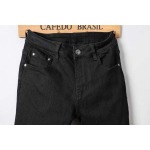 2025年3月21日春夏新作Pradaジーパン luols工場