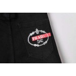 2025年3月21日春夏新作Pradaジーパン luols工場