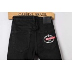 2025年3月21日春夏新作Pradaジーパン luols工場