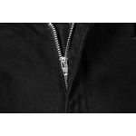 2025年3月21日春夏新作Pradaジーパン luols工場