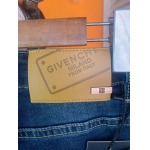 2025年3月21日春夏新作GIVENCHYジーパン luols工場