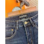 2025年3月21日春夏新作GIVENCHYジーパン luols工場