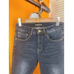 2025年3月21日春夏新作GIVENCHYジーパン luols工場