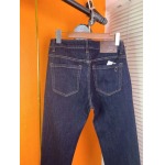 2025年3月21日春夏新作monclerジーパン luols工場