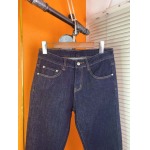 2025年3月21日春夏新作monclerジーパン luols工場