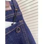 2025年3月21日春夏新作monclerジーパン luols工場