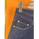 2025年3月21日春夏新作monclerジーパン luols工場