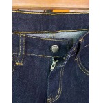 2025年3月21日春夏新作monclerジーパン luols工場