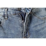 2025年3月21日春夏新作Pradaジーパン luols工場