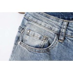 2025年3月21日春夏新作Pradaジーパン luols工場