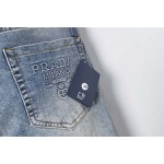 2025年3月21日春夏新作Pradaジーパン luols工場