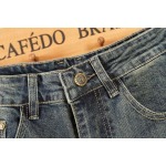 2025年3月21日春夏新作Louis Vuittonジーパン luols工場