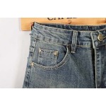 2025年3月21日春夏新作Louis Vuittonジーパン luols工場