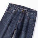 2025年3月21日春夏新作GIVENCHYジーパン luols工場