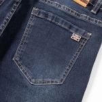 2025年3月21日春夏新作GIVENCHYジーパン luols工場