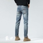 2025年3月21日春夏新作monclerジーパン luols工場