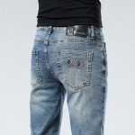 2025年3月21日春夏新作monclerジーパン luols工場