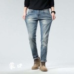 2025年3月21日春夏新作monclerジーパン luols工場