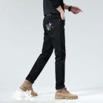 2025年3月21日春夏新作Diorジーパン luols工場