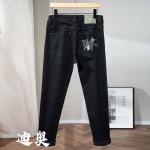 2025年3月21日春夏新作Diorジーパン luols工場