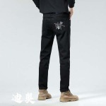 2025年3月21日春夏新作Diorジーパン luols工場