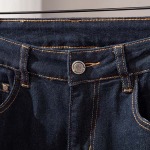 2025年3月21日春夏新作monclerジーパン luols工場