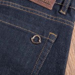 2025年3月21日春夏新作monclerジーパン luols工場