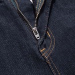 2025年3月21日春夏新作monclerジーパン luols工場