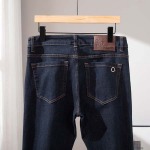 2025年3月21日春夏新作monclerジーパン luols工場