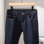 2025年3月21日春夏新作monclerジーパン luols工場