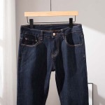 2025年3月21日春夏新作Louis Vuittonジーパン luols工場