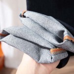 2025年3月21日春夏新作Louis Vuittonジーパン luols工場