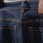 2025年3月21日春夏新作Louis Vuittonジーパン luols工場