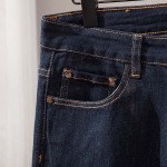 2025年3月21日春夏新作Louis Vuittonジーパン luols工場