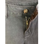 2025年3月21日春夏新作Louis Vuittonジーパン luols工場