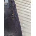 2025年3月21日春夏新作Louis Vuittonジーパン luols工場