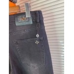 2025年3月21日春夏新作Louis Vuittonジーパン luols工場