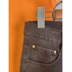 2025年3月21日春夏新作Louis Vuittonジーパン luols工場