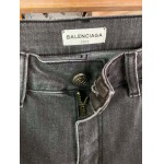 2025年3月21日春夏新作Balenciagaジーパン luols工場