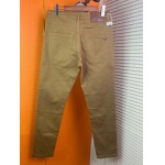 2025年3月21日春夏新作ZEGNAジーパン luols工場