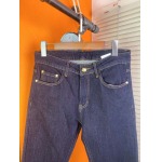 2025年3月21日春夏新作Pradaジーパン luols工場