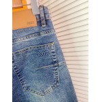 2025年3月21日春夏新作Diorジーパン luols工場