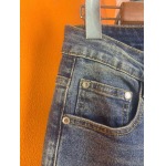 2025年3月21日春夏新作Diorジーパン luols工場