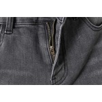 2025年3月21日春夏新作Balenciagaジーパン luols工場