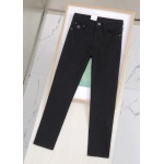 2025年3月21日春夏新作Gucciジーパン luols工場